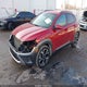 KM8K5CA38NU900659 2022 Hyundai Kona Limited auction photo thumbnail 2