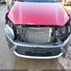 KM8K5CA38NU900659 2022 Hyundai Kona Limited auction photo thumbnail 6