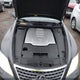 JTHBL5EF7B5107528 2011 Lexus Ls 460 auction photo thumbnail 10