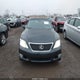 JTHBL5EF7B5107528 2011 Lexus Ls 460 auction photo thumbnail 12