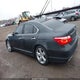 JTHBL5EF7B5107528 2011 Lexus Ls 460 auction photo thumbnail 14