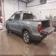 5FPYK3F55HB014689 2017 Honda Ridgeline Rtl auction photo thumbnail 3