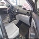 5FPYK3F55HB014689 2017 Honda Ridgeline Rtl auction photo thumbnail 5