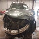 5FPYK3F55HB014689 2017 Honda Ridgeline Rtl auction photo thumbnail 6