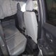 5FPYK3F55HB014689 2017 Honda Ridgeline Rtl auction photo thumbnail 8