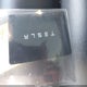 5YJ3E1EA4HF000439 2017 Tesla Model 3 Long Range/Standard auction photo thumbnail 11