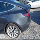 5YJ3E1EA4HF000439 2017 Tesla Model 3 Long Range/Standard auction photo thumbnail 15
