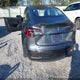 5YJ3E1EA4HF000439 2017 Tesla Model 3 Long Range/Standard auction photo thumbnail 16