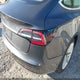 5YJ3E1EA4HF000439 2017 Tesla Model 3 Long Range/Standard auction photo thumbnail 17