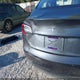 5YJ3E1EA4HF000439 2017 Tesla Model 3 Long Range/Standard auction photo thumbnail 18