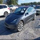 5YJ3E1EA4HF000439 2017 Tesla Model 3 Long Range/Standard auction photo thumbnail 2