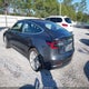 5YJ3E1EA4HF000439 2017 Tesla Model 3 Long Range/Standard auction photo thumbnail 3