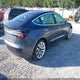 5YJ3E1EA4HF000439 2017 Tesla Model 3 Long Range/Standard auction photo thumbnail 4
