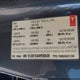 5YJ3E1EA4HF000439 2017 Tesla Model 3 Long Range/Standard auction photo thumbnail 9