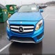 WDCTG4EB3GJ204851 2016 Mercedes-Benz Gla 250 auction photo thumbnail 11