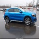 WDCTG4EB3GJ204851 2016 Mercedes-Benz Gla 250 auction photo thumbnail 12