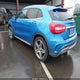 WDCTG4EB3GJ204851 2016 Mercedes-Benz Gla 250 auction photo thumbnail 3