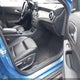 WDCTG4EB3GJ204851 2016 Mercedes-Benz Gla 250 auction photo thumbnail 5