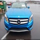 WDCTG4EB3GJ204851 2016 Mercedes-Benz Gla 250 auction photo thumbnail 6