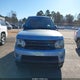 SALSK2D44CA725622 2012 Land Rover Range Rover Sport Hse auction photo thumbnail 10