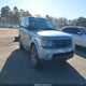 SALSK2D44CA725622 2012 Land Rover Range Rover Sport Hse auction photo thumbnail 1