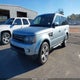 SALSK2D44CA725622 2012 Land Rover Range Rover Sport Hse auction photo thumbnail 2