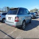 SALSK2D44CA725622 2012 Land Rover Range Rover Sport Hse auction photo thumbnail 4