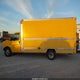 1GD374CG6C1906575 2012 GMC Savana Cutaway Work Van auction photo thumbnail 14
