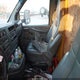 1GD374CG6C1906575 2012 GMC Savana Cutaway Work Van auction photo thumbnail 6