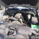 2GCEC13T741384300 2004 Chevrolet Silverado 1500 Lt auction photo thumbnail 10