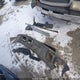 2GCEC13T741384300 2004 Chevrolet Silverado 1500 Lt auction photo thumbnail 12