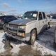 2GCEC13T741384300 2004 Chevrolet Silverado 1500 Lt auction photo thumbnail 2