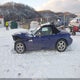 4USCH7324WLE08050 1998 BMW Z3 1.9 auction photo thumbnail 15