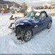 4USCH7324WLE08050 1998 BMW Z3 1.9 auction photo thumbnail 2