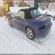 4USCH7324WLE08050 1998 BMW Z3 1.9 auction photo thumbnail 3