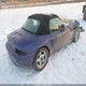 4USCH7324WLE08050 1998 BMW Z3 1.9 auction photo thumbnail 4