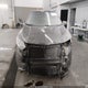 3GNAXUEV9KL201064 2019 Chevrolet Equinox Lt auction photo thumbnail 13