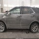 3GNAXUEV9KL201064 2019 Chevrolet Equinox Lt auction photo thumbnail 15