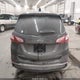 3GNAXUEV9KL201064 2019 Chevrolet Equinox Lt auction photo thumbnail 17