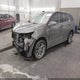 3GNAXUEV9KL201064 2019 Chevrolet Equinox Lt auction photo thumbnail 2