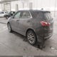 3GNAXUEV9KL201064 2019 Chevrolet Equinox Lt auction photo thumbnail 3