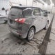 3GNAXUEV9KL201064 2019 Chevrolet Equinox Lt auction photo thumbnail 4