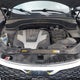 5XYKUDA7XEG457237 2014 Kia Sorento Ex V6 auction photo thumbnail 10