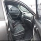 5XYKUDA7XEG457237 2014 Kia Sorento Ex V6 auction photo thumbnail 5