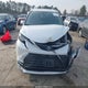 5TDJRKEC7NS136204 2022 Toyota Sienna Xle auction photo thumbnail 12