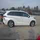 5TDJRKEC7NS136204 2022 Toyota Sienna Xle auction photo thumbnail 13