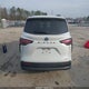 5TDJRKEC7NS136204 2022 Toyota Sienna Xle auction photo thumbnail 16
