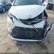 5TDJRKEC7NS136204 2022 Toyota Sienna Xle auction photo thumbnail 6