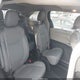 5TDJRKEC7NS136204 2022 Toyota Sienna Xle auction photo thumbnail 8