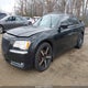 2C3CCAAG0DH529041 2013 Chrysler 300 Motown auction photo thumbnail 2